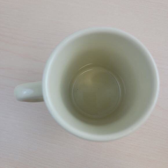 VTG Muppets Fozzy Bear Collectible Mug - Picture 5 of 8